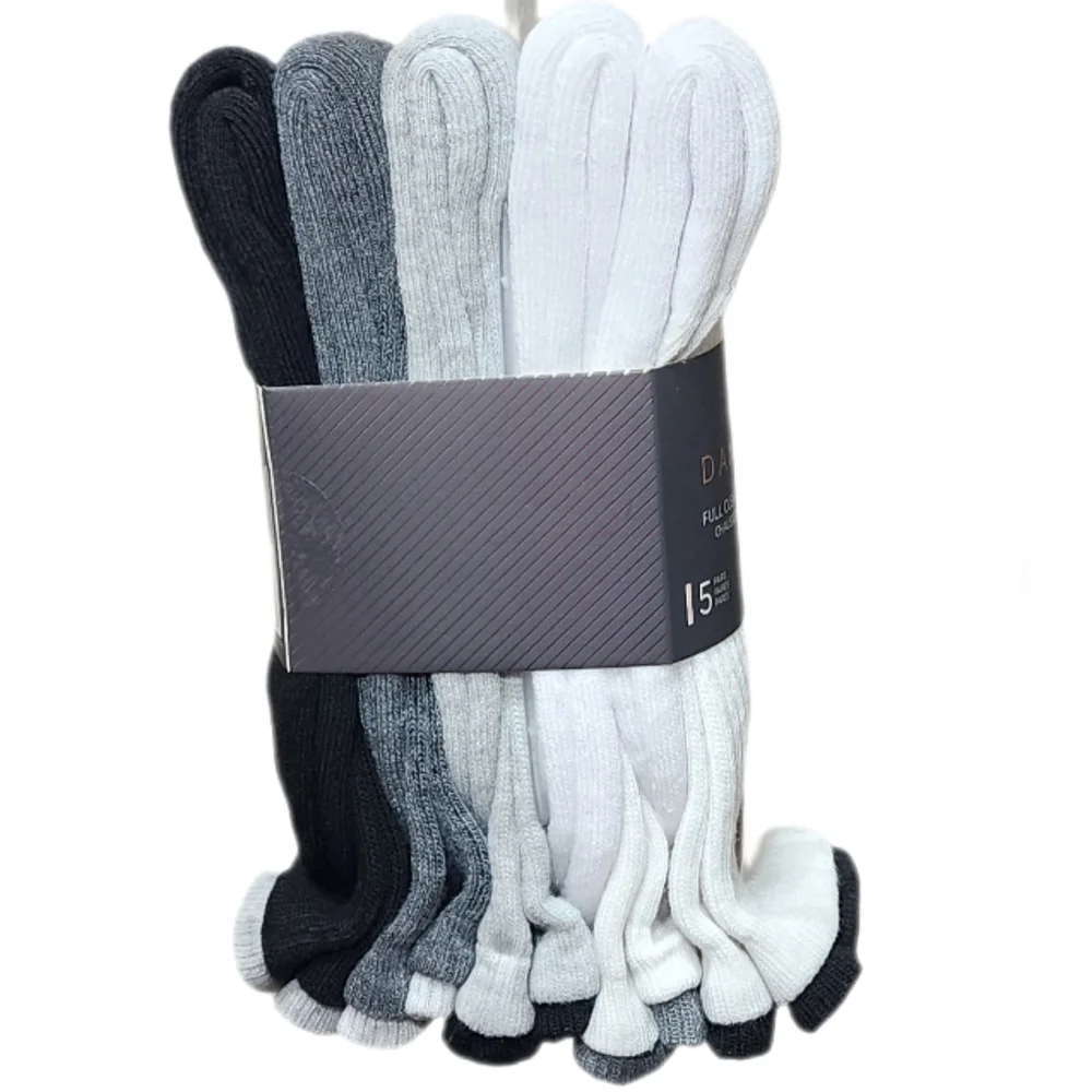 Danskin women pack